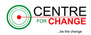 CFC - CENTRE FOR CHANGE